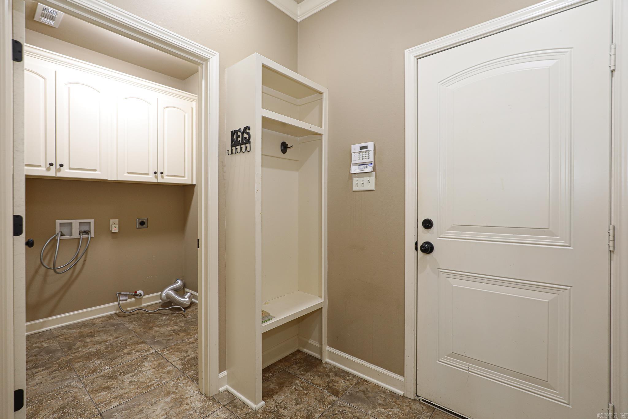 REMINGTON PLACE - Residential