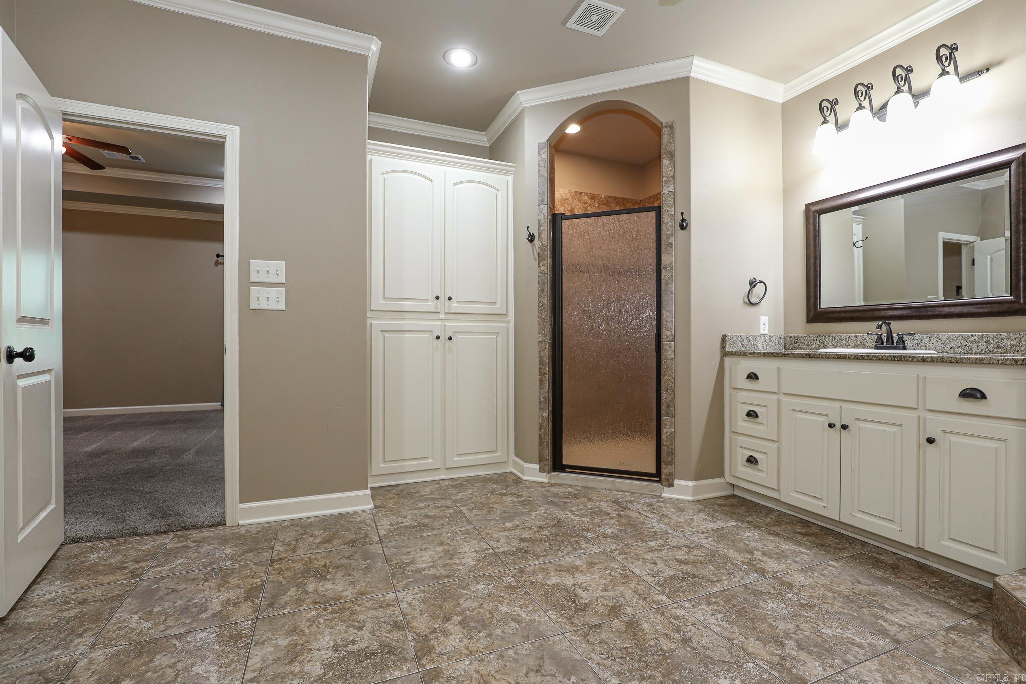 REMINGTON PLACE - Residential