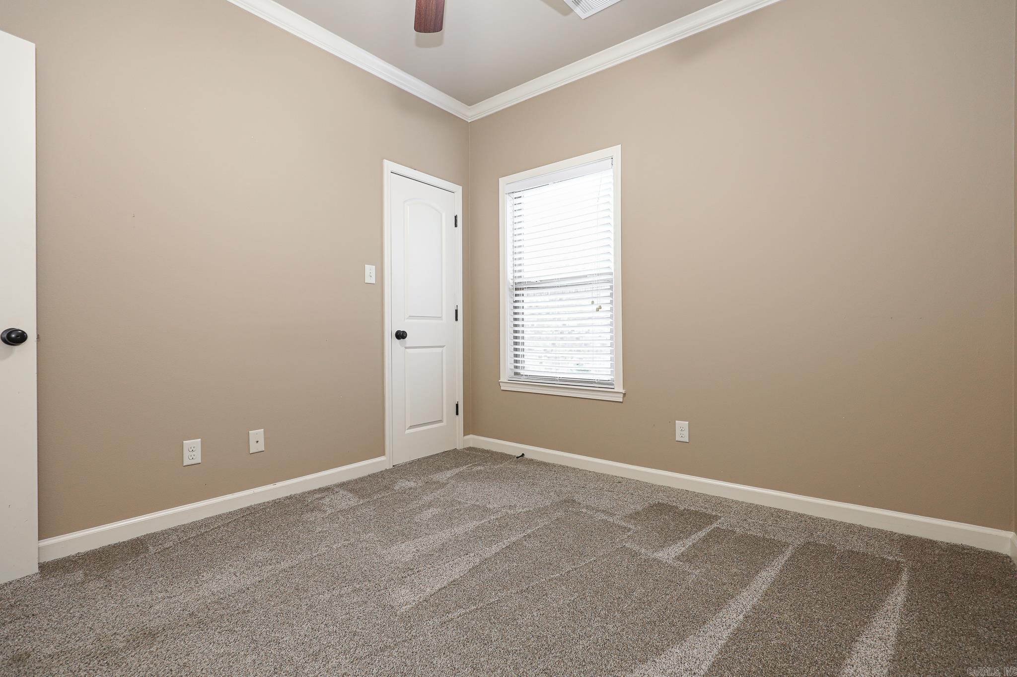 REMINGTON PLACE - Residential