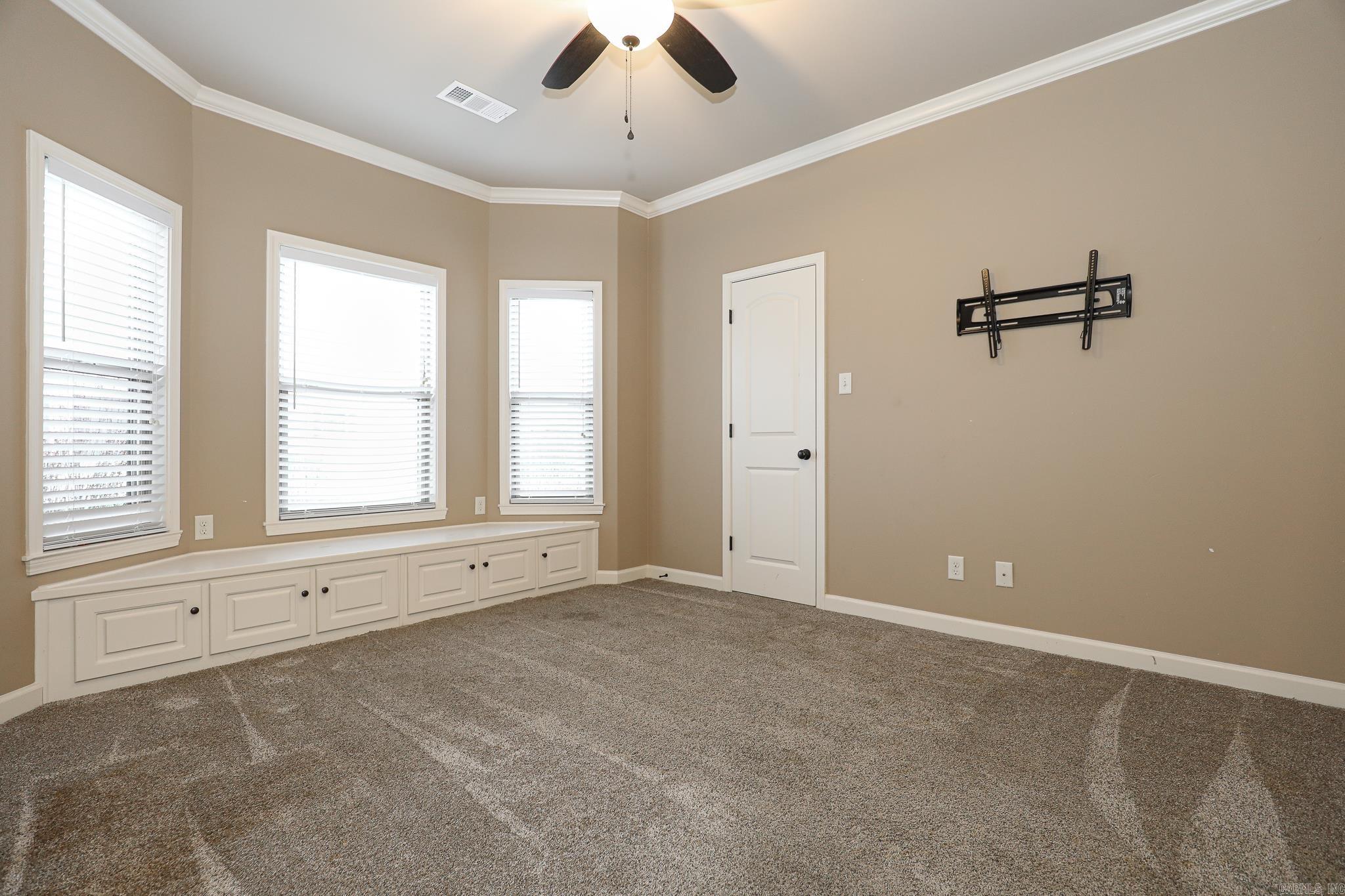 REMINGTON PLACE - Residential