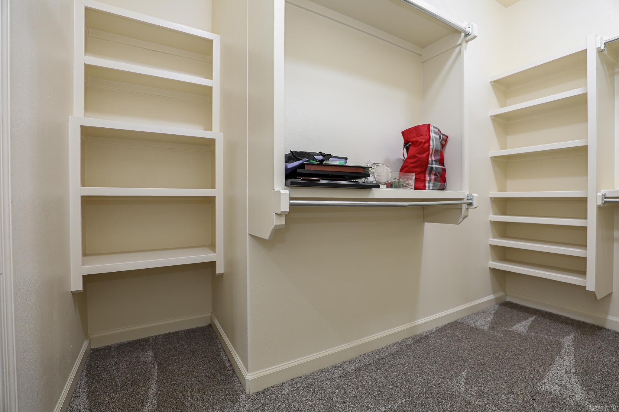 REMINGTON PLACE - Residential