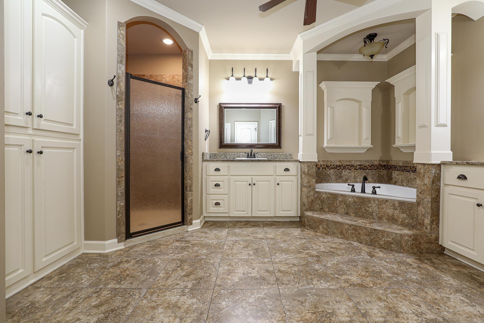 REMINGTON PLACE - Residential