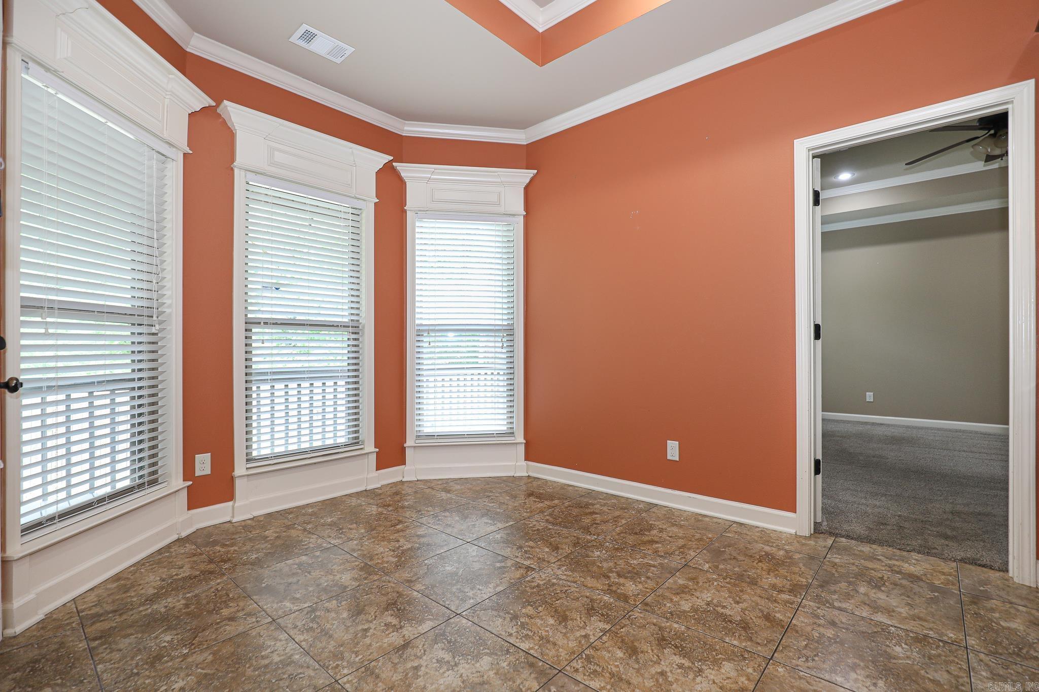 REMINGTON PLACE - Residential