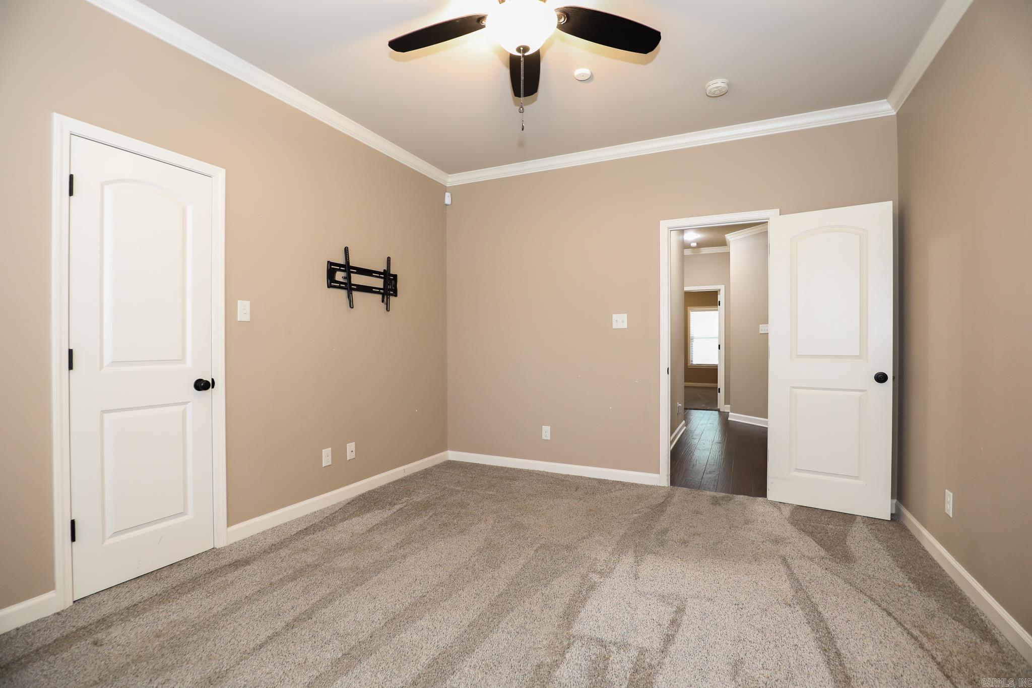 REMINGTON PLACE - Residential