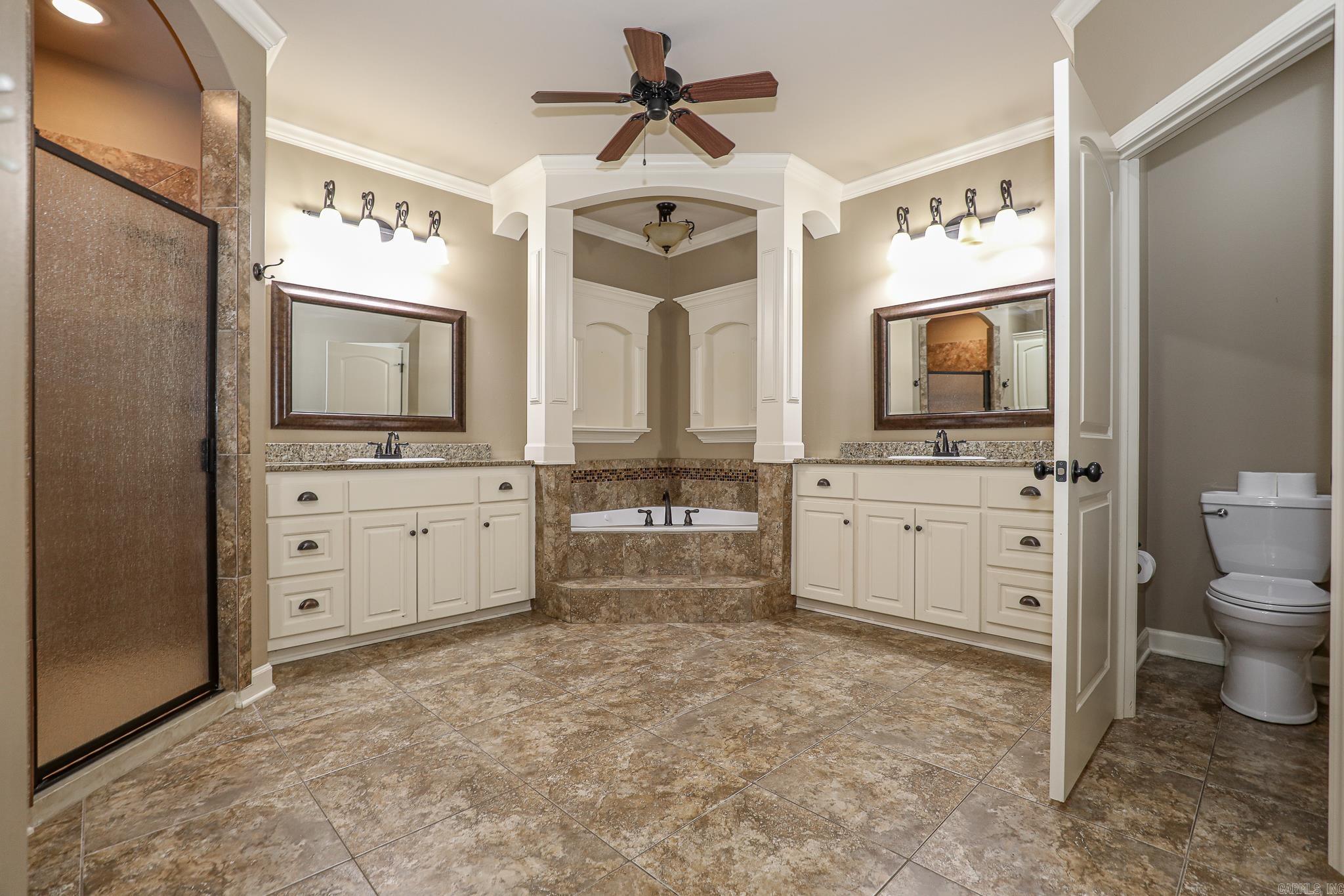 REMINGTON PLACE - Residential