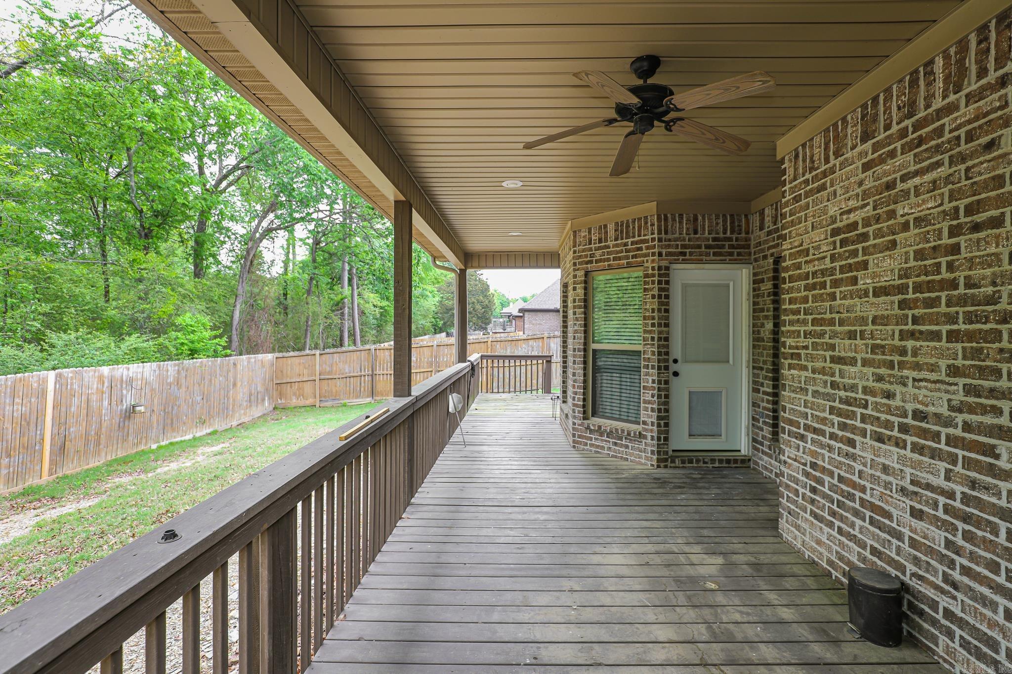 REMINGTON PLACE - Residential