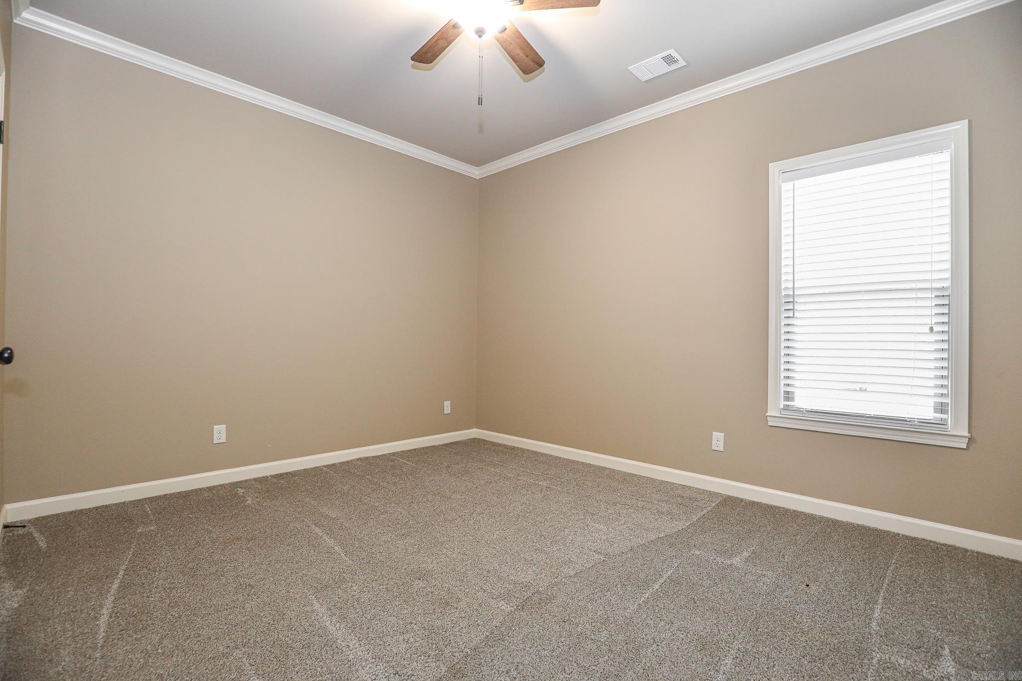 REMINGTON PLACE - Residential