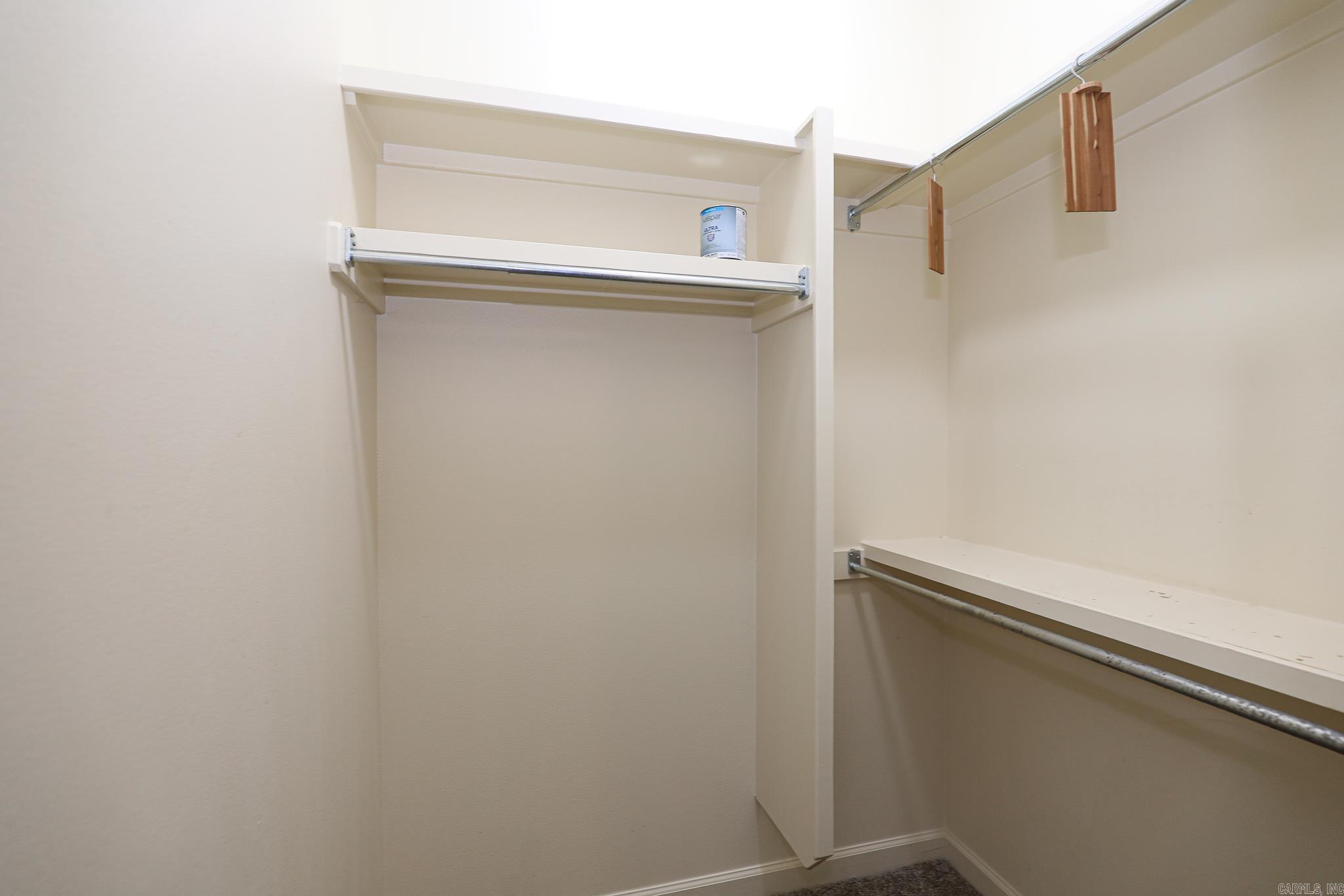 REMINGTON PLACE - Residential