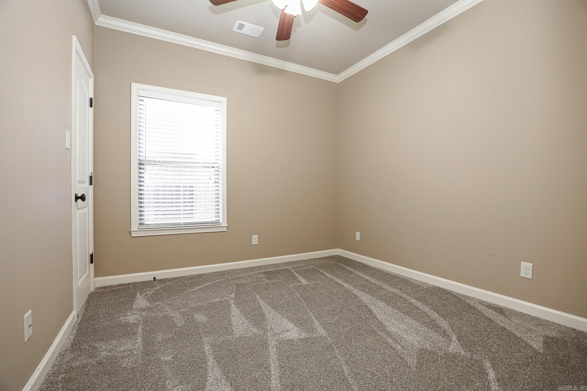 REMINGTON PLACE - Residential