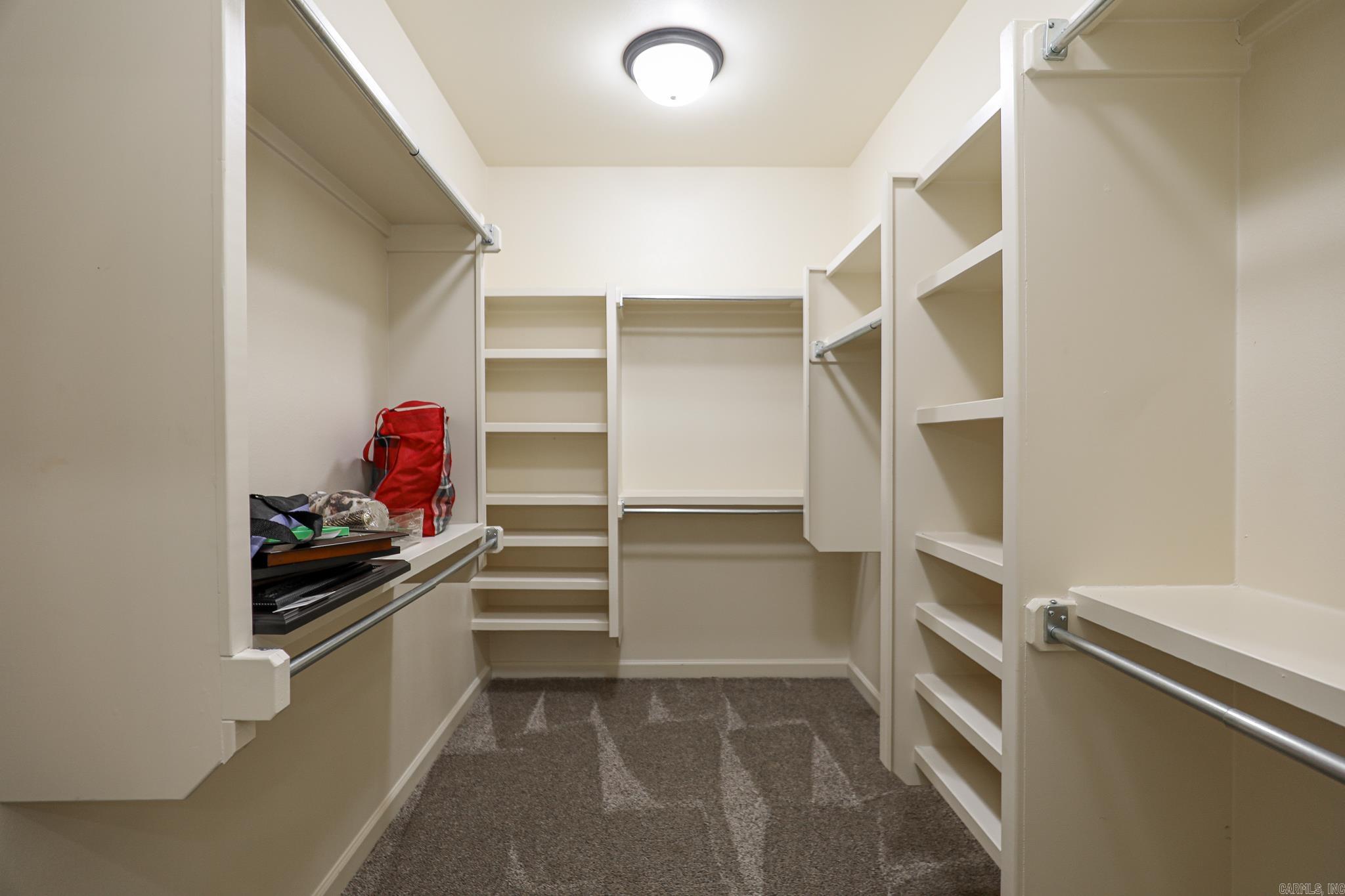 REMINGTON PLACE - Residential