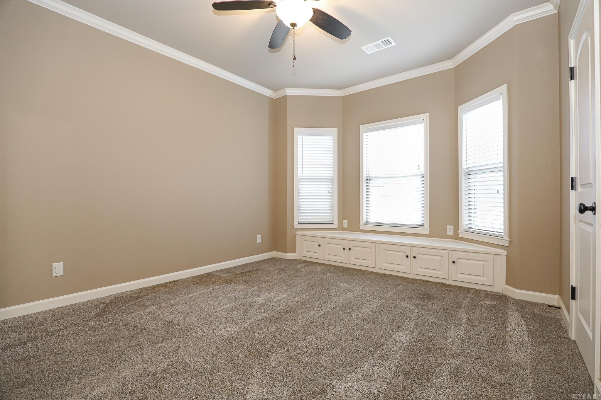 REMINGTON PLACE - Residential