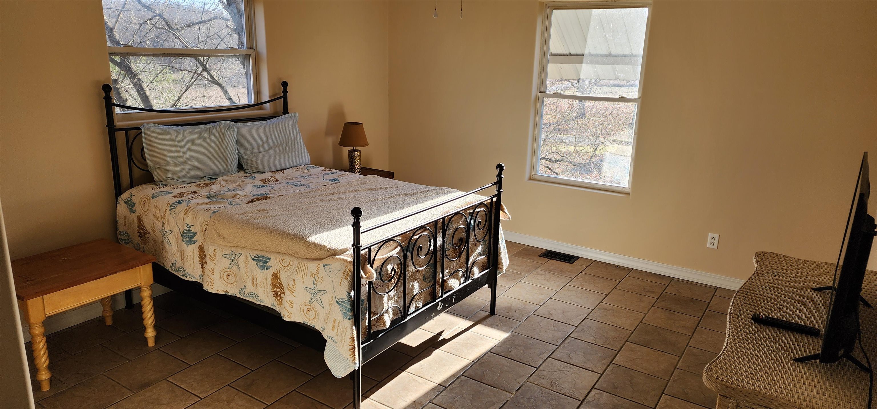 Rio Vista - Residential Lease