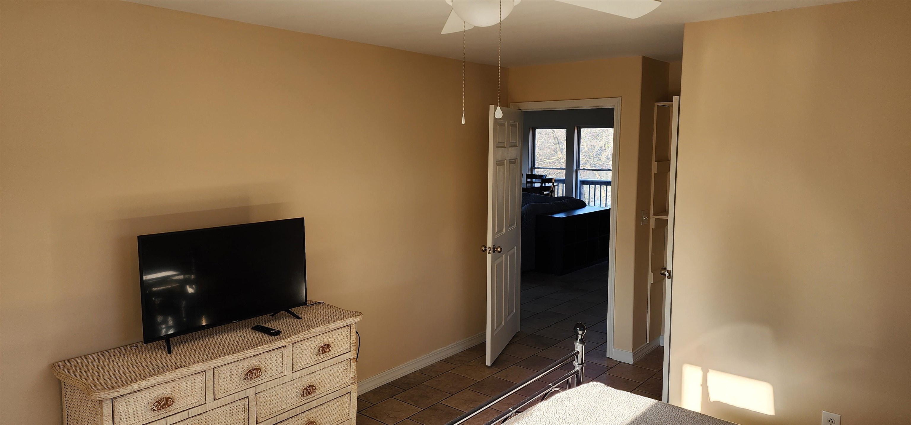 Rio Vista - Residential Lease