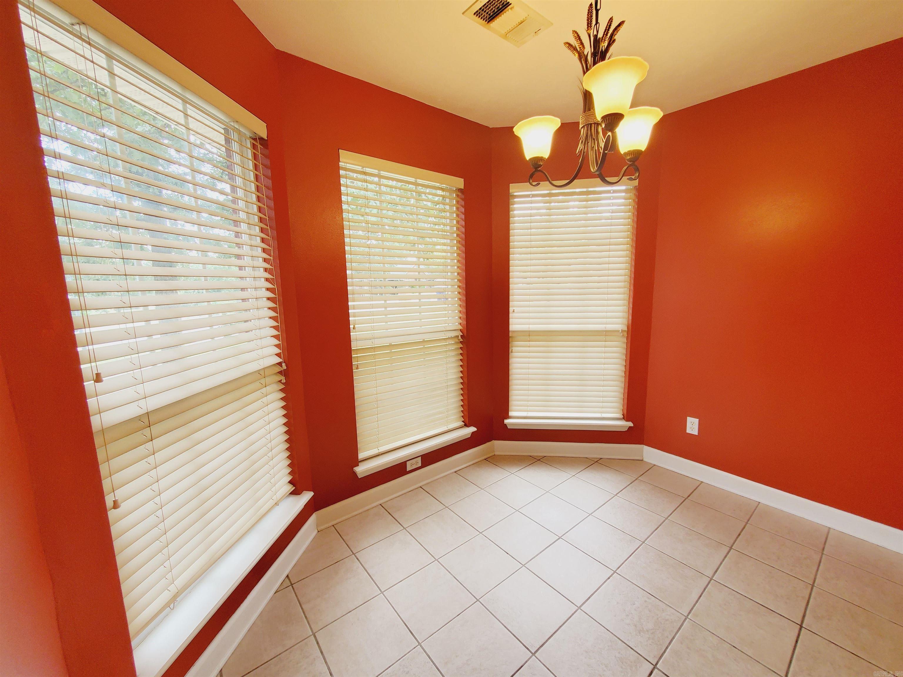 GARDEN OAKS ADDN - Residential