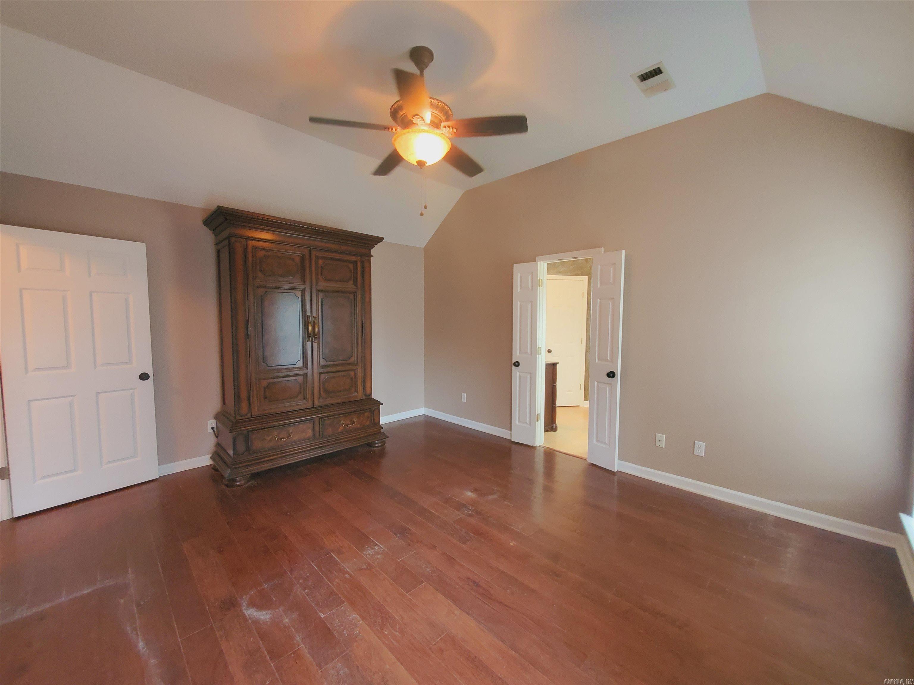 GARDEN OAKS ADDN - Residential