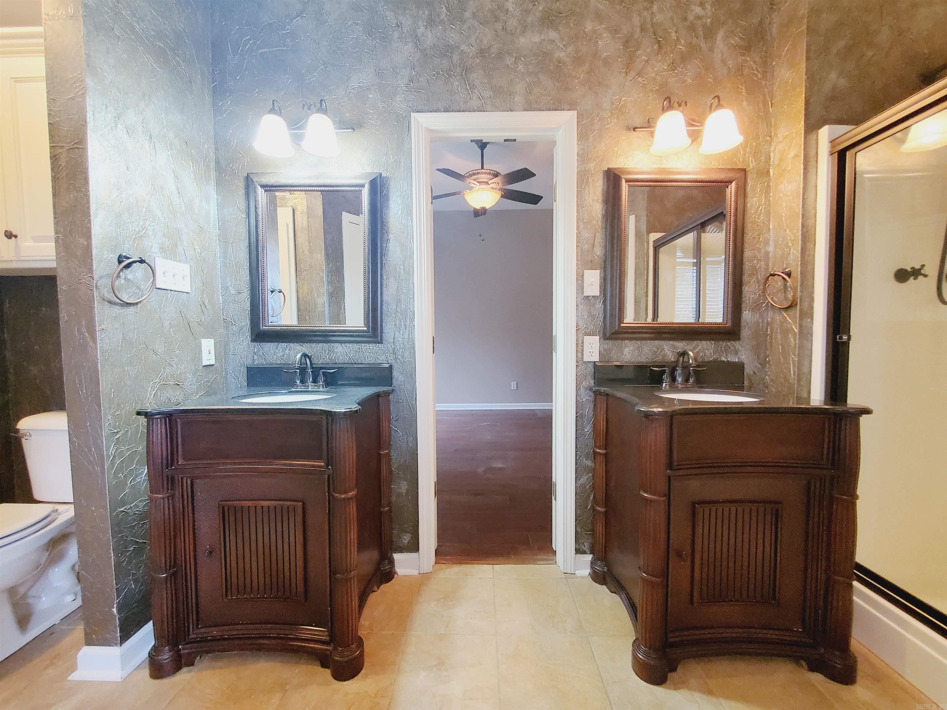 GARDEN OAKS ADDN - Residential