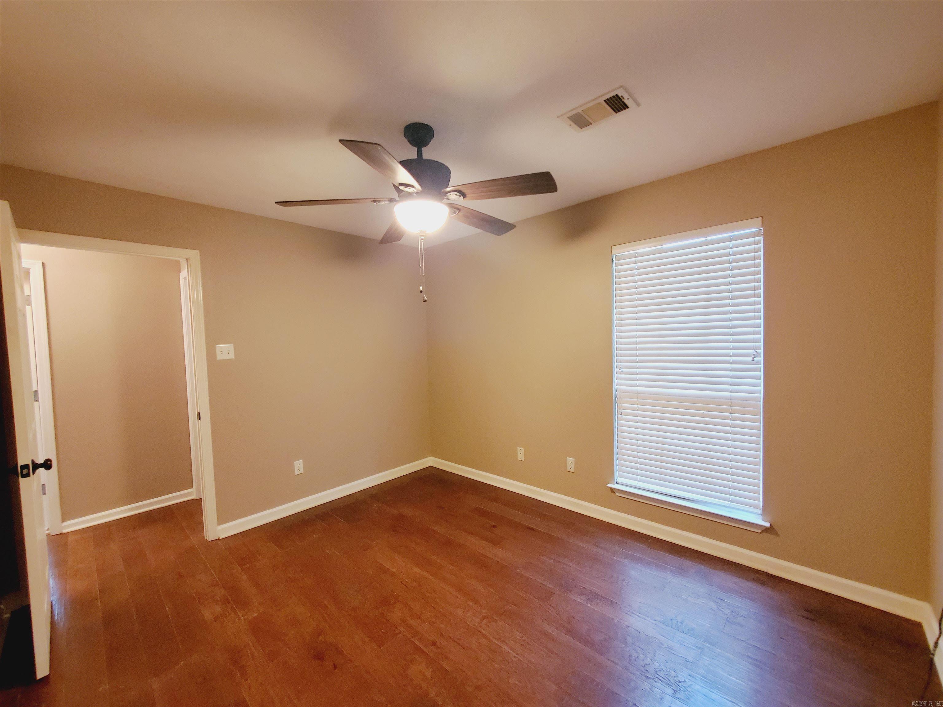 GARDEN OAKS ADDN - Residential