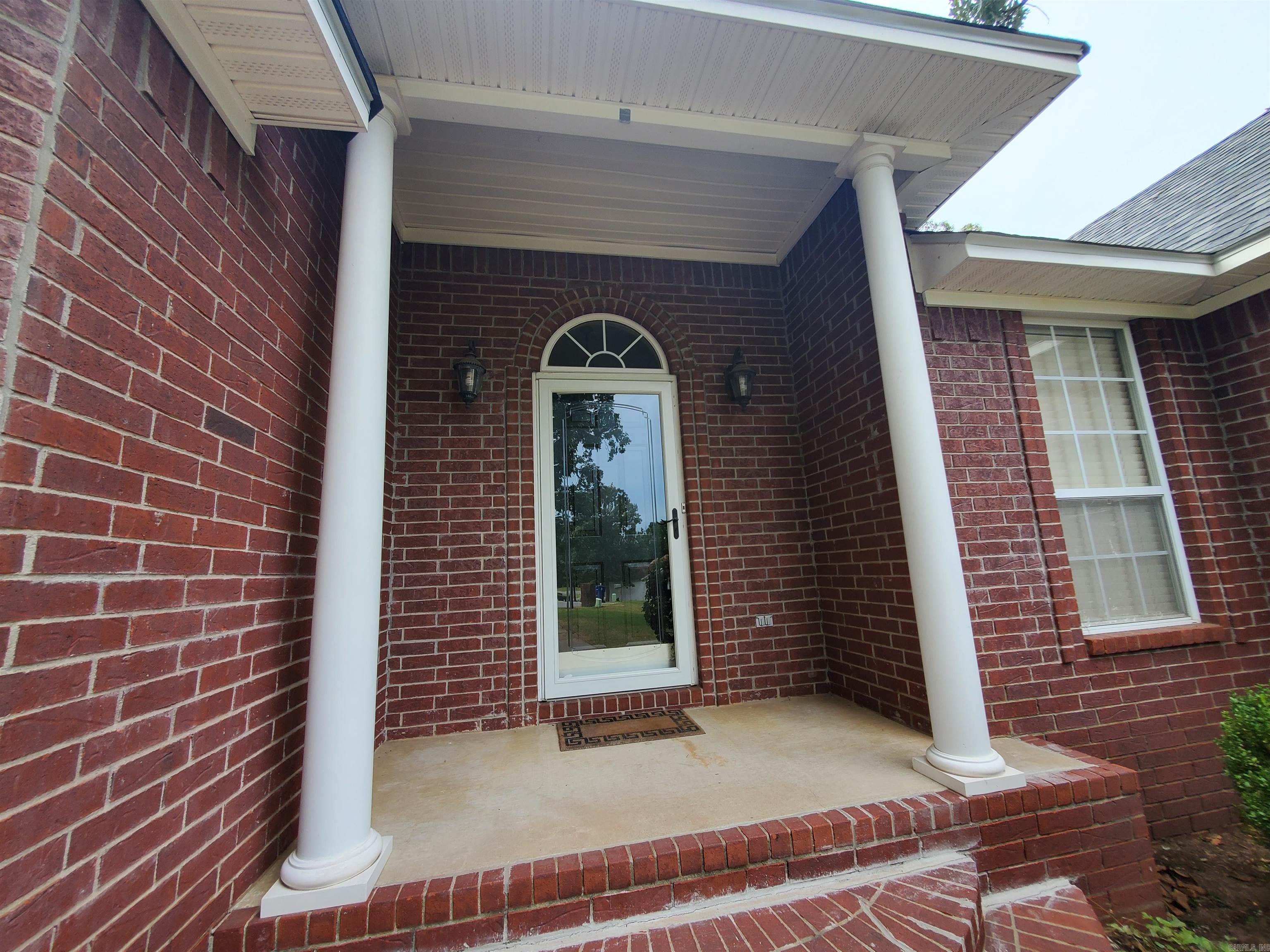 GARDEN OAKS ADDN - Residential