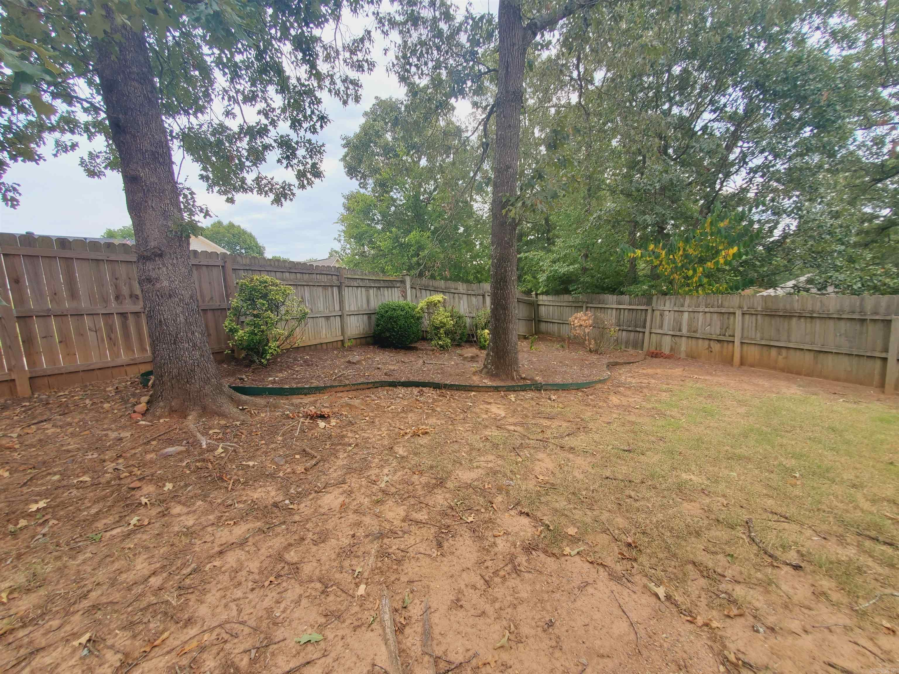 GARDEN OAKS ADDN - Residential