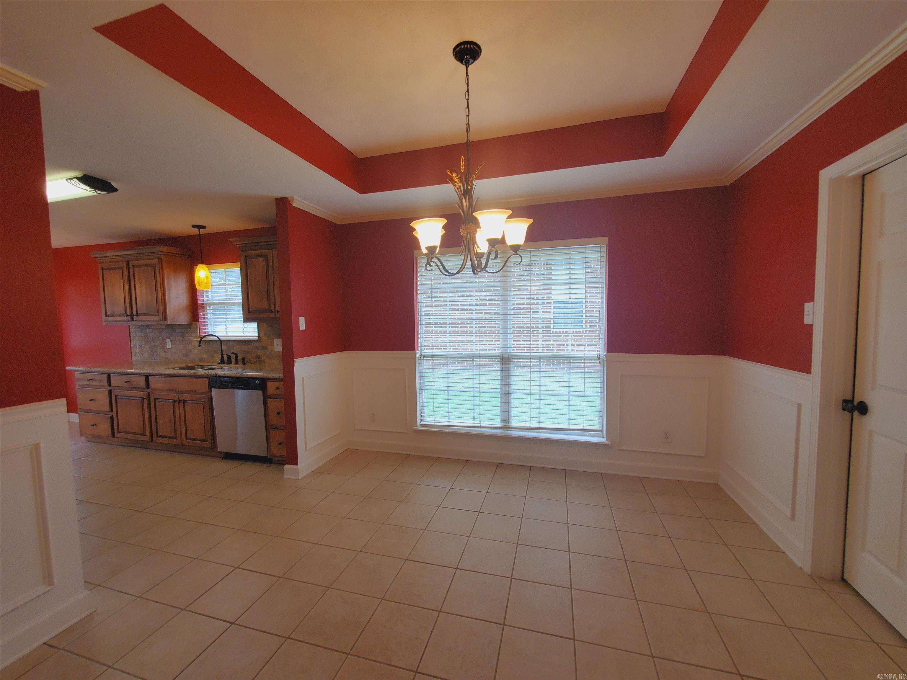 GARDEN OAKS ADDN - Residential