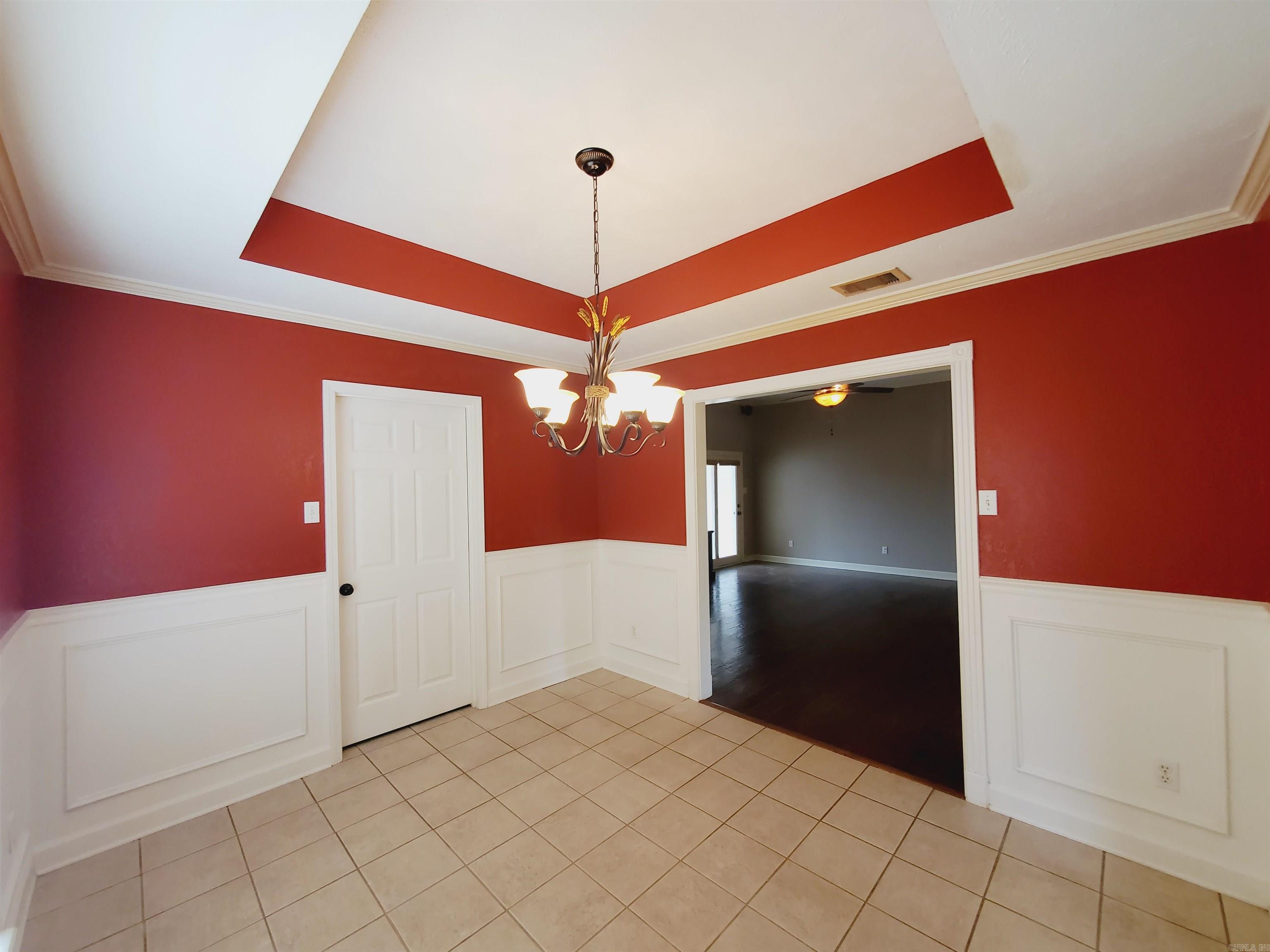 GARDEN OAKS ADDN - Residential