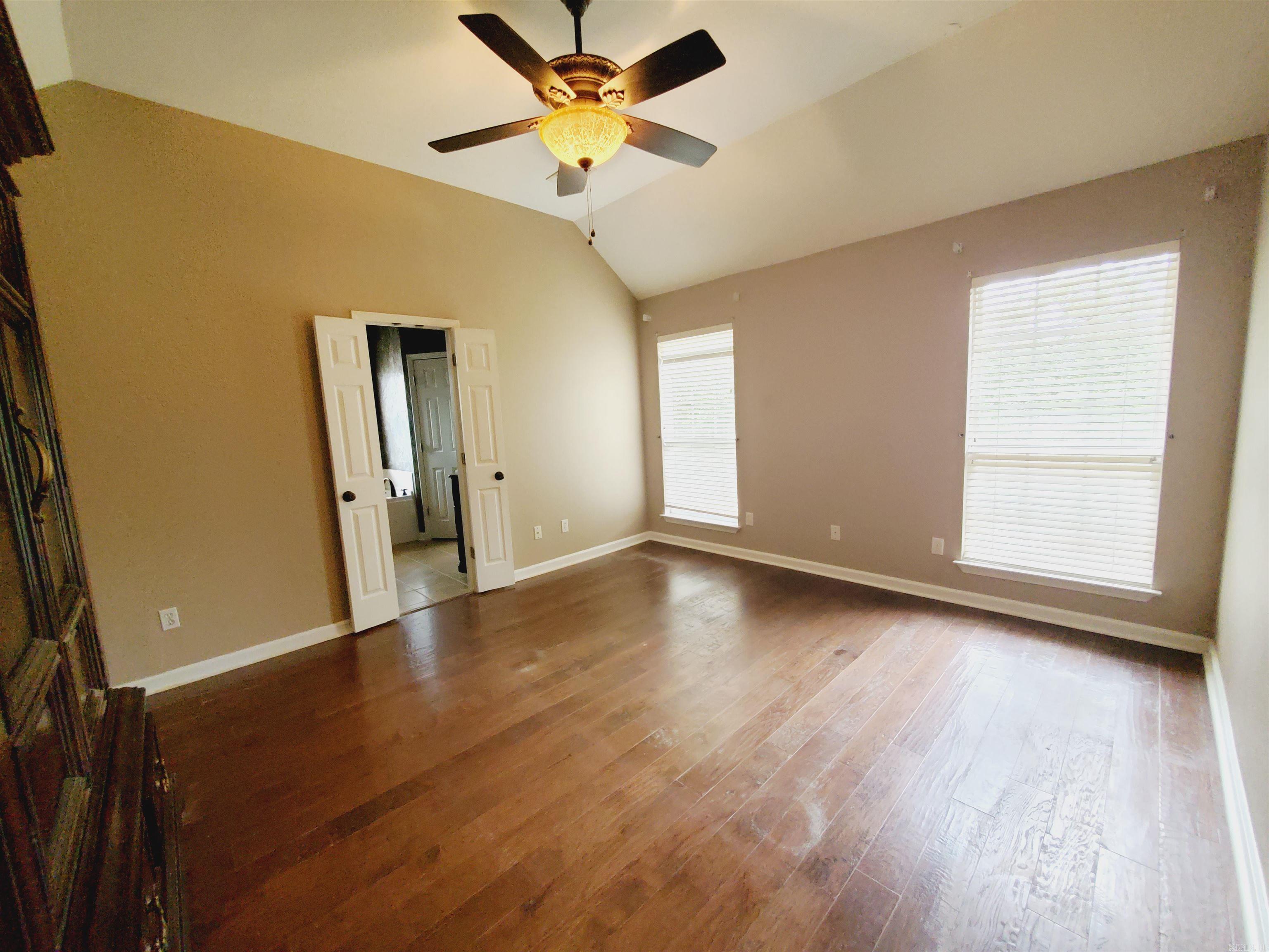 GARDEN OAKS ADDN - Residential