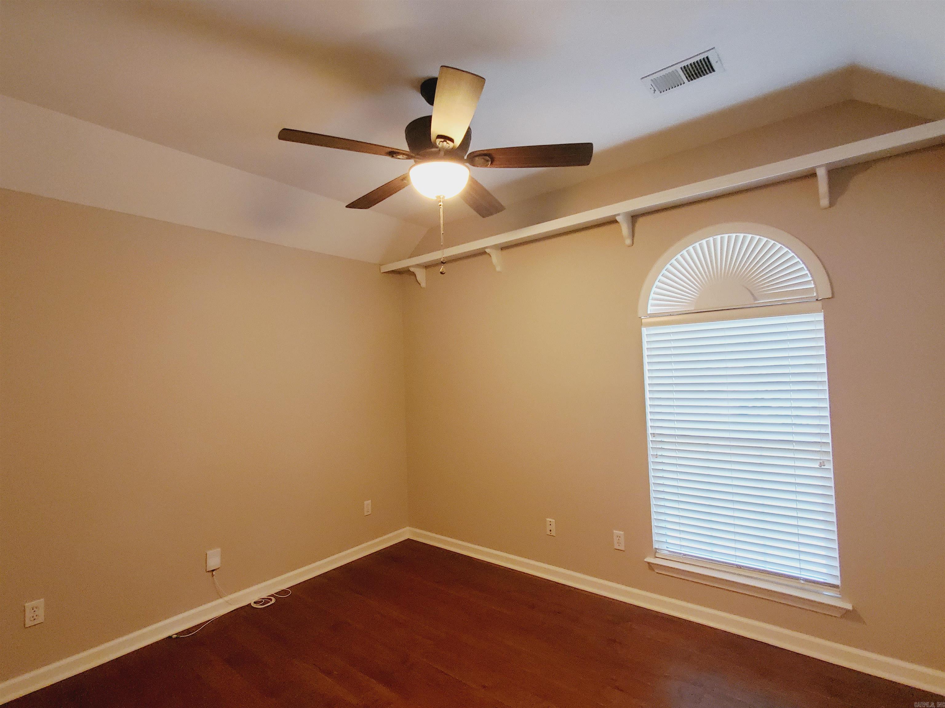 GARDEN OAKS ADDN - Residential