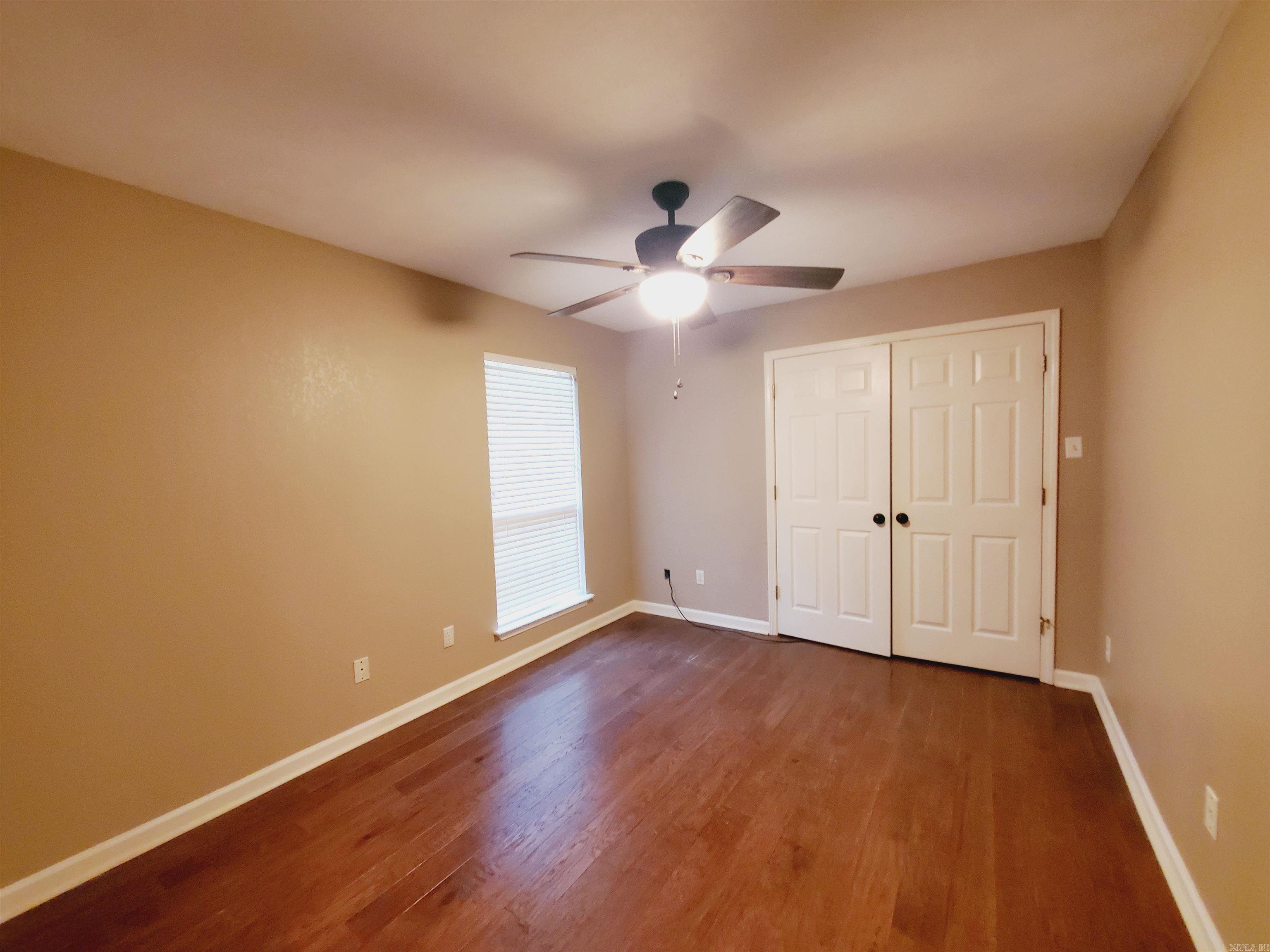 GARDEN OAKS ADDN - Residential