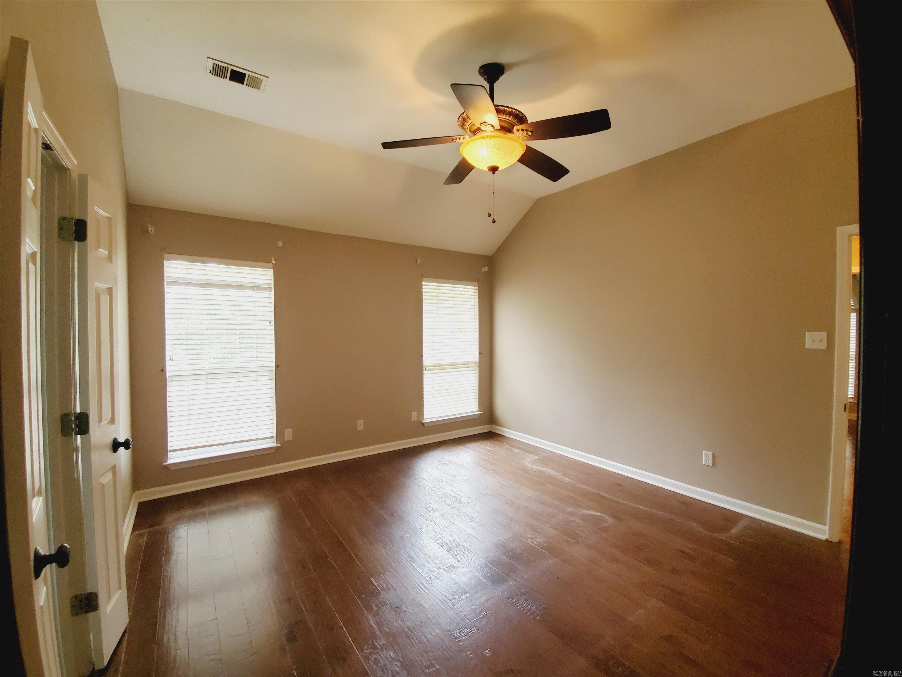 GARDEN OAKS ADDN - Residential