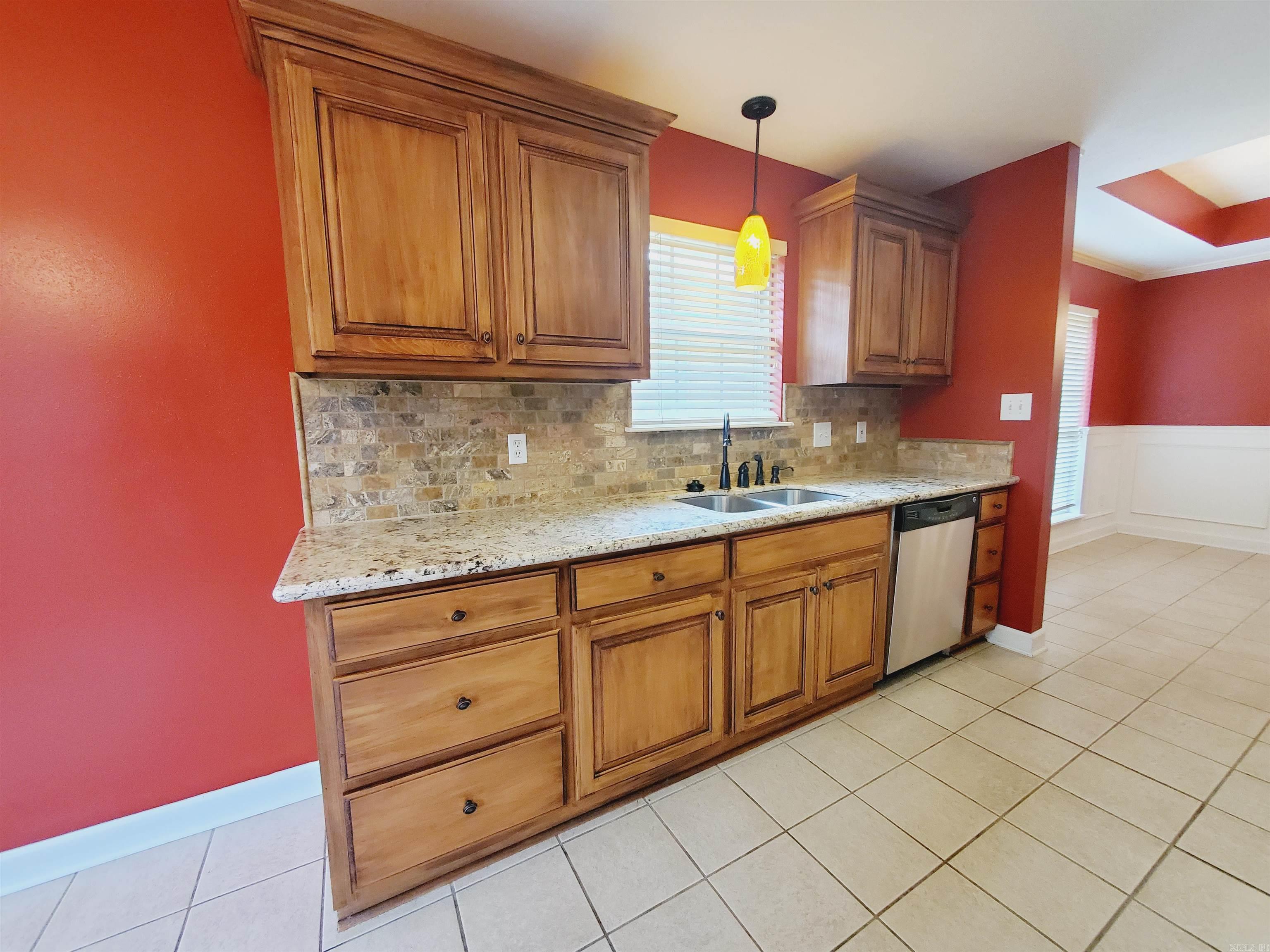 GARDEN OAKS ADDN - Residential