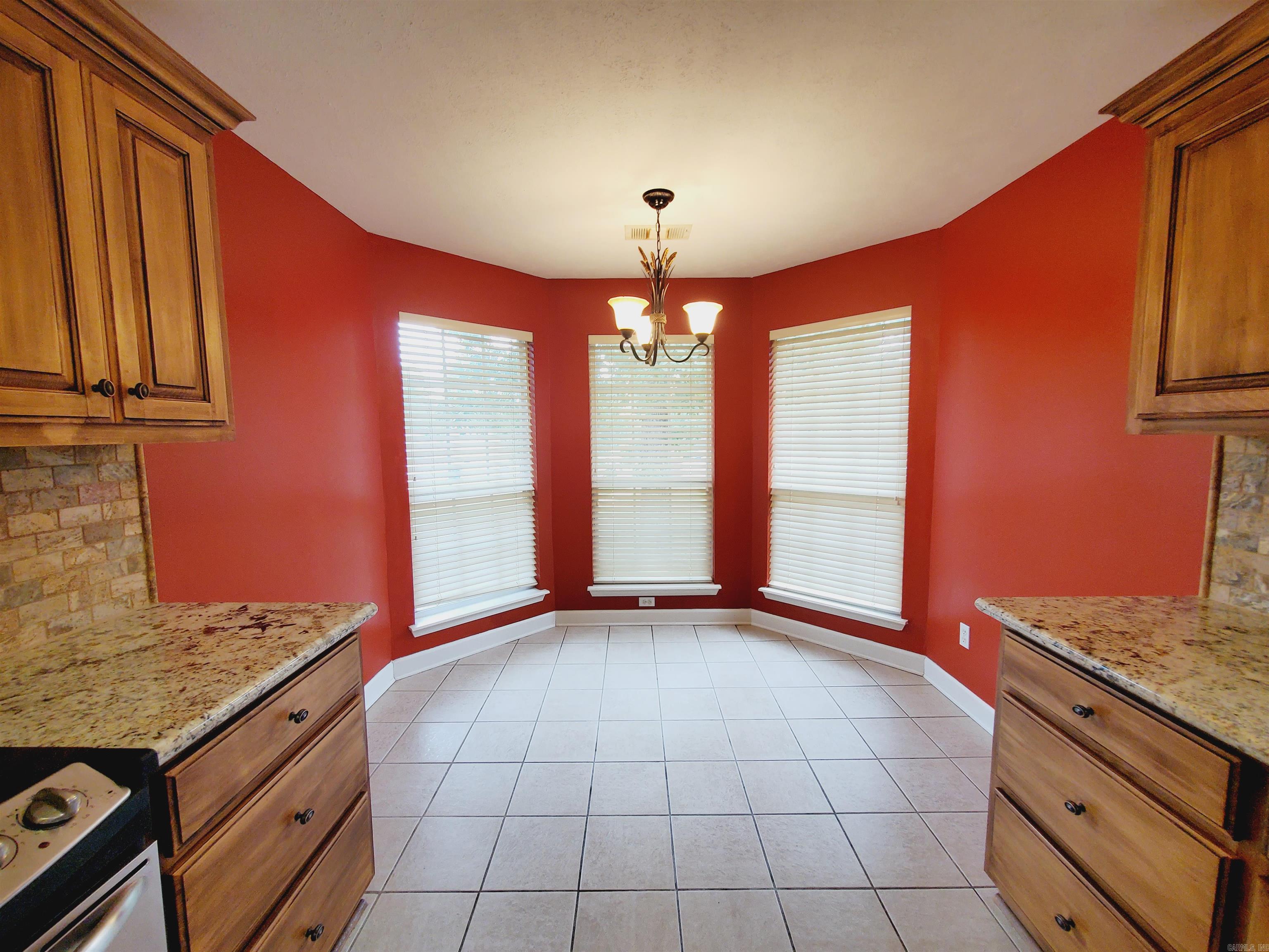 GARDEN OAKS ADDN - Residential