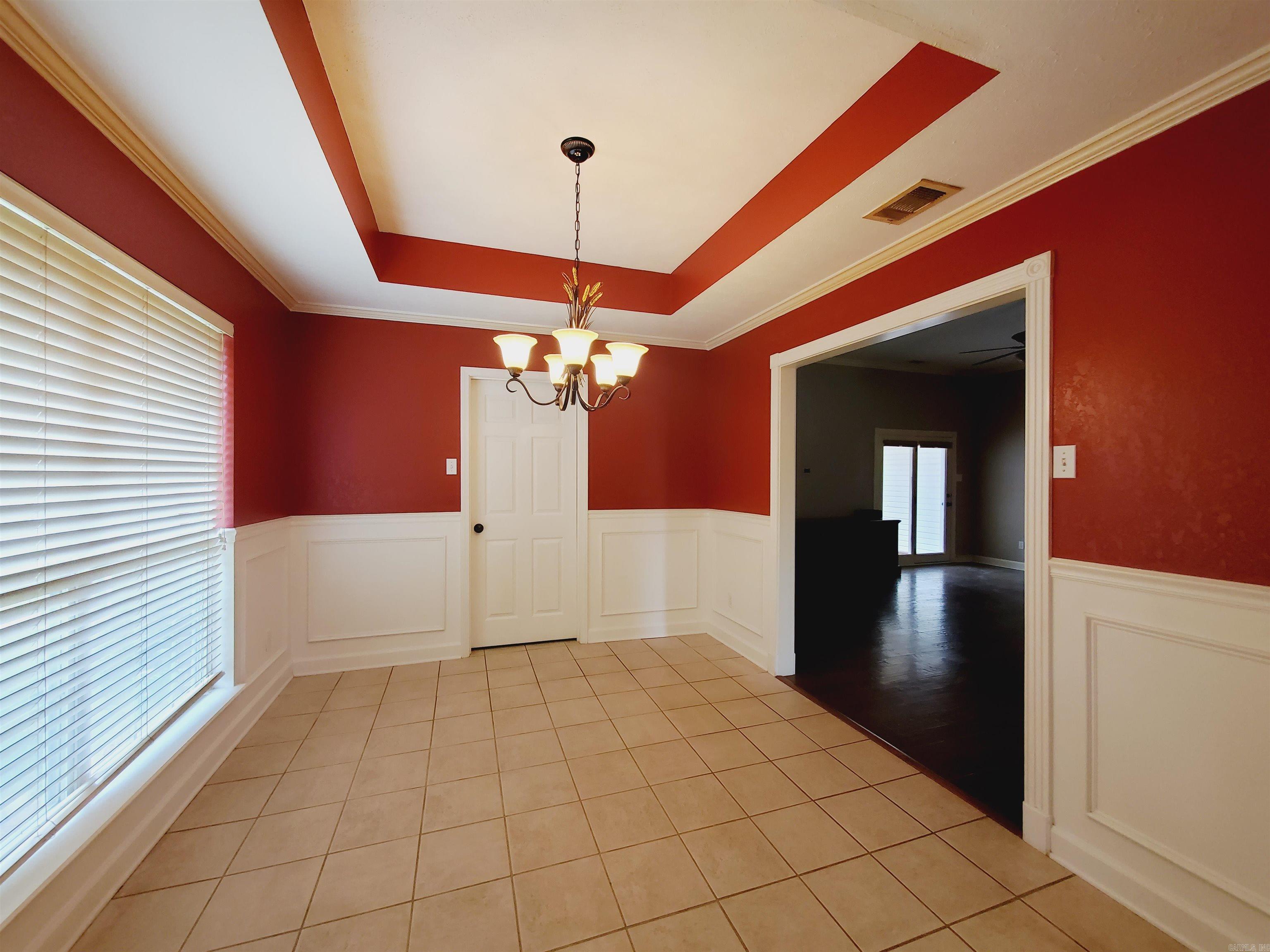 GARDEN OAKS ADDN - Residential