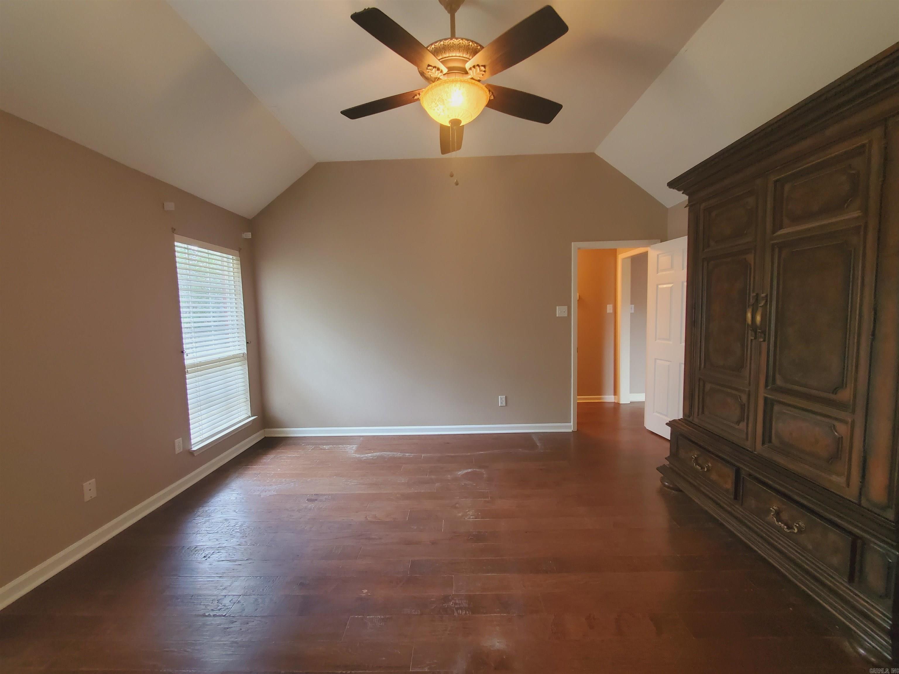 GARDEN OAKS ADDN - Residential