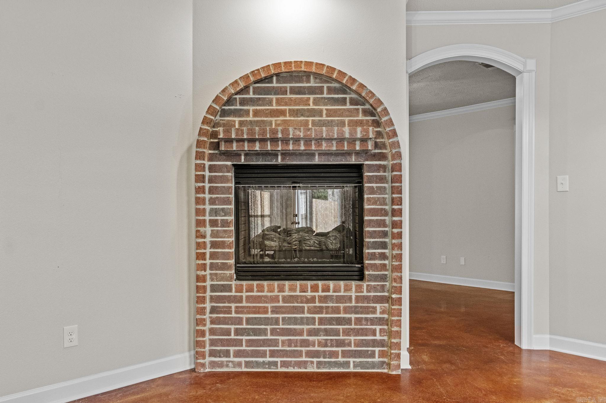 Magness Creek North - Residential