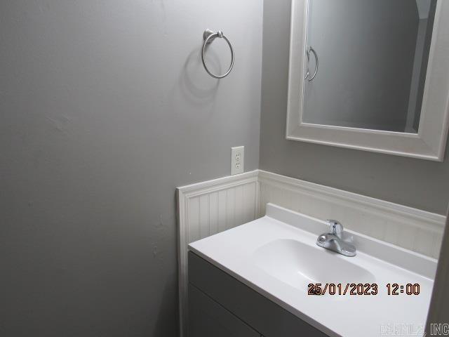 Vaughns - Residential Lease