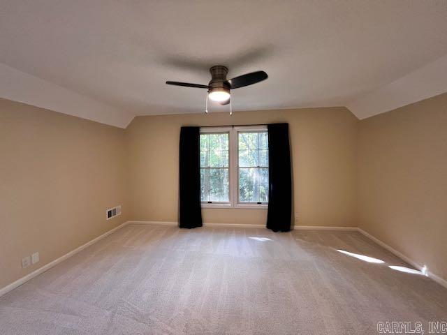 SANTIAGO - Residential