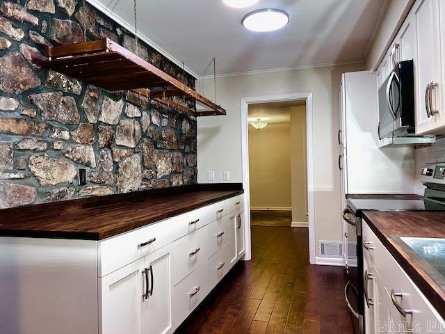 SANTIAGO - Residential