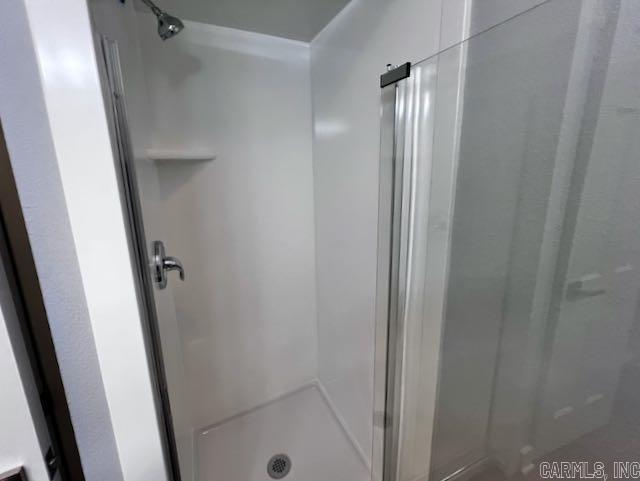 SANTIAGO - Residential