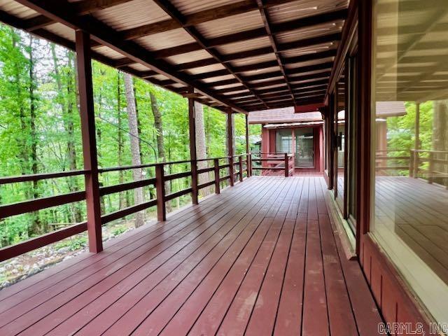 SANTIAGO - Residential