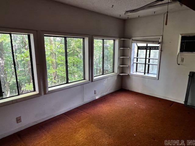 SANTIAGO - Residential