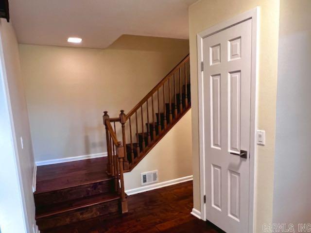 SANTIAGO - Residential