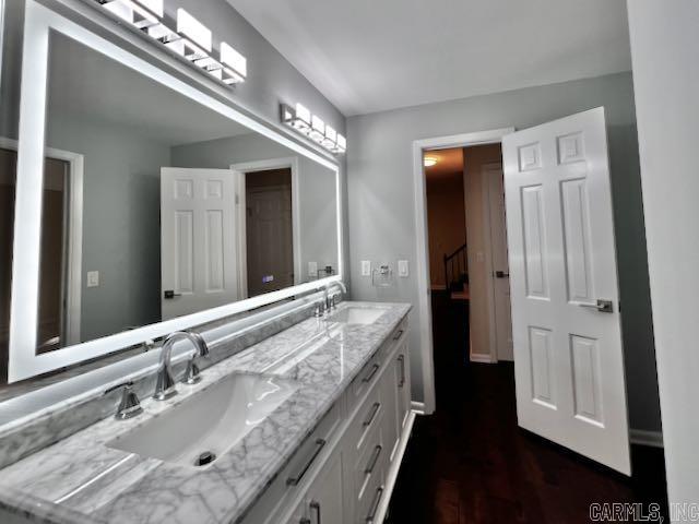 SANTIAGO - Residential