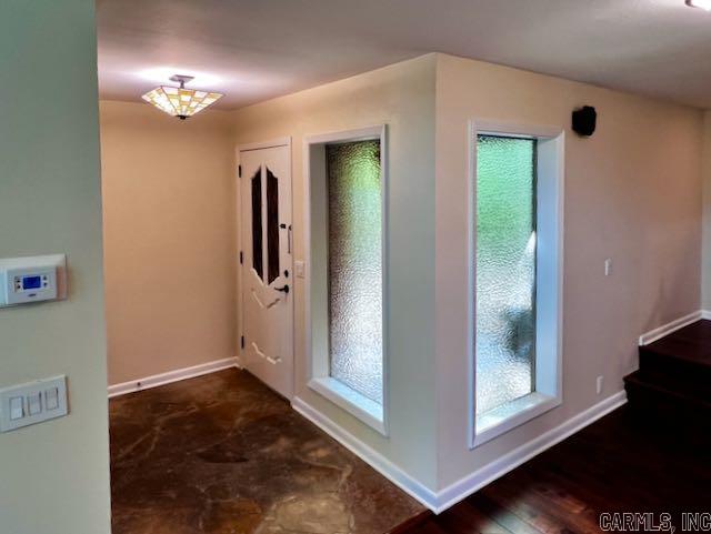 SANTIAGO - Residential