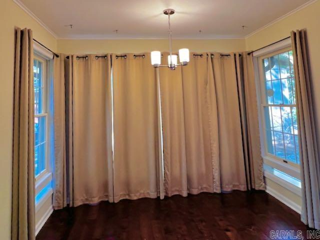 SANTIAGO - Residential