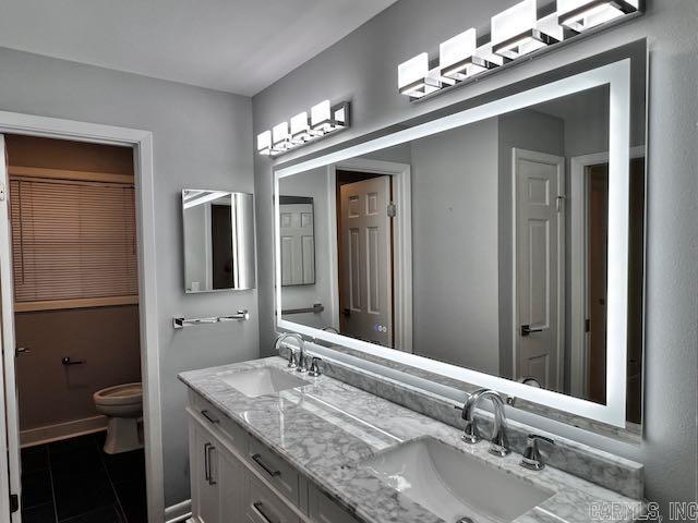 SANTIAGO - Residential