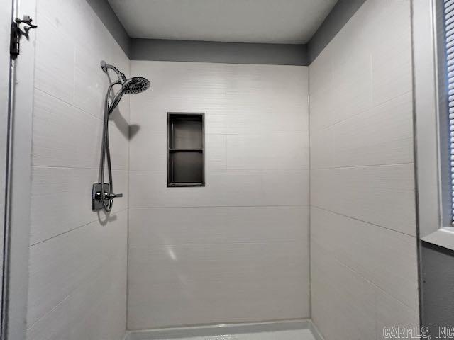 SANTIAGO - Residential