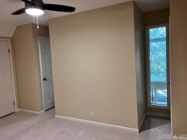 SANTIAGO - Residential