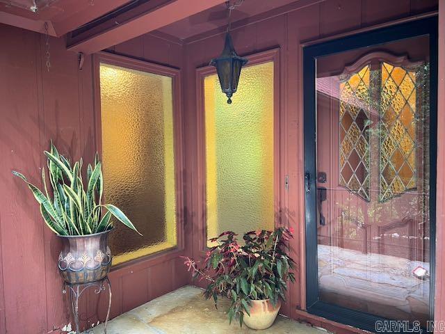 SANTIAGO - Residential