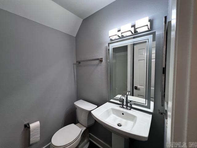 SANTIAGO - Residential