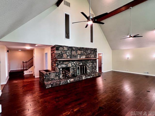 SANTIAGO - Residential